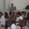 inauguracao cong zona norte 037